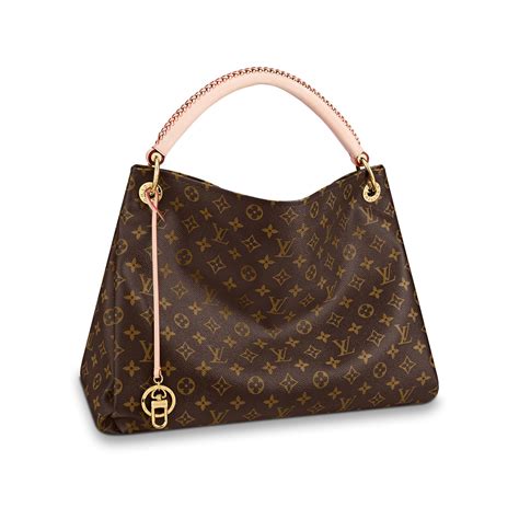 handtaschen louis vuitton|louis vuitton taschen damen.